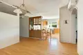 2 bedroom house 127 m² Pihkoo, Finland