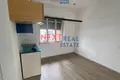 Mieszkanie 3 pokoi 97 m² w Tirana Municipality, Albania
