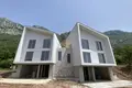 Apartamento 5 habitaciones 231 m² Velje Duboko, Montenegro