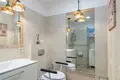 Appartement 2 chambres 61 m² Kaunas, Lituanie