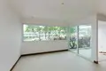 1 bedroom condo 61 m² Phuket, Thailand