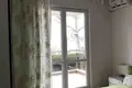 Apartamento  Becici, Montenegro