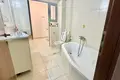 Apartamento 4 habitaciones 137 m² Asdod, Israel