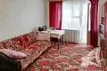 4 room apartment 102 m² Minkavicy, Belarus