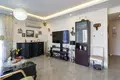 Mieszkanie 3 pokoi 200 m² Girne Kyrenia District, Cypr Północny