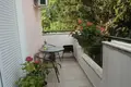 Wohnung 2 Schlafzimmer 95 m² Baosici, Montenegro