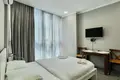 1 room apartment 27 m² Batumi, Georgia