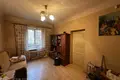 Квартира 2 комнаты 44 м² Рига, Латвия