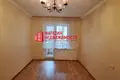 Wohnung 3 Zimmer 71 m² Hrodna, Weißrussland