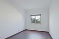 3 bedroom apartment 135 m² Portimao, Portugal