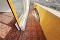 1 room apartment 42 m² Sunny Beach Resort, Bulgaria