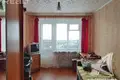3 room apartment 62 m² Zhabinka, Belarus