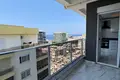 Wohnung 3 zimmer  Mahmutlar, Türkei