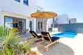 Willa 4 pokoi 131 m² Protaras, Cyprus