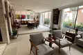 3 bedroom house 307 m² Huizachal, Mexico