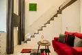Apartment 55 m² Budapest, Hungary