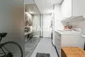 1 bedroom apartment 38 m² Tampereen seutukunta, Finland