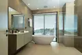 6 bedroom villa 5 394 m² Andalusia, Spain