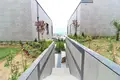 5-Zimmer-Villa 715 m² Gumustepe, Türkei