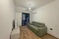 Appartement 1 chambre 31 m² Cetinje, Monténégro