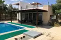 Willa 3 pokoi 500 m² Agios Amvrosios, Cypr Północny