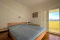 Haus 4 Zimmer 195 m² Opcina Jasenice, Kroatien