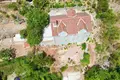 3 bedroom house  Zagora, Montenegro