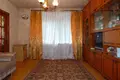 Apartamento 3 habitaciones 54 m² Minsk, Belarús