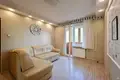 Wohnung 2 zimmer 50 m² Riga, Lettland