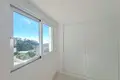 3 bedroom apartment  Rincon de la Victoria, Spain