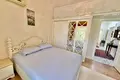 Villa 4 pièces 170 m² Mezitli, Turquie