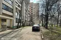 1 room apartment 38 m² Minsk, Belarus