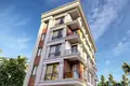 Doppelhaus 6 zimmer 165 m² Maltepe, Türkei