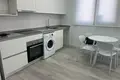 Appartement 4 chambres  Valence, Espagne