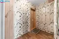 Квартира 3 комнаты 87 м² Вильнюс, Литва