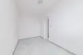 Apartamento 3 habitaciones 46 m² Varsovia, Polonia