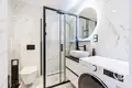2 room apartment 27 m² Warsaw, Poland