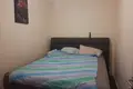 1 bedroom apartment 38 m² Sutomore, Montenegro