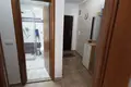 Wohnung 2 zimmer 42 m² in Budva, Montenegro