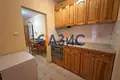 2 bedroom apartment 66 m² Sveti Vlas, Bulgaria