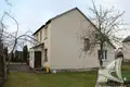 House 108 m² Brest, Belarus
