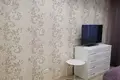 1 room apartment 43 m² Borovlyany, Belarus