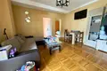 Apartamento 2 habitaciones 64 m² Budva, Montenegro