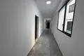 Apartamento 69 m² Orikum, Albania