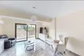 Квартира 2 спальни 76 м² Куклия, Кипр