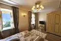Квартира 3 спальни 206 м² Столив, Черногория