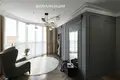 Apartamento 4 habitaciones 180 m² Minsk, Bielorrusia