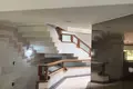Maison 5 chambres 800 m² Mexico, Mexique