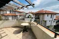 Mieszkanie 2 pokoi 65 m² Kosharitsa, Bułgaria
