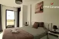 Wohnung 1 Schlafzimmer 47 m² Arona, Spanien